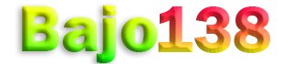 WebsiteLogo